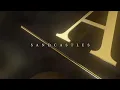 Download Lagu Rufige Kru - Sandcastles (Visualiser)