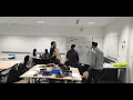 Google Hashcode a Polytech
