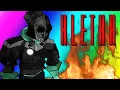 Download Lagu KLETKA Funny Moments - Fighting Worm Monsters While Drunk!