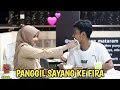 Download Lagu PRANG PANGGIL SAYANG KE FIRA AUTO SALTING😍