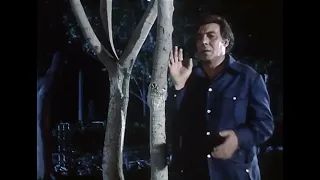 راحت فلوسك يا صابر  الله حيهم ضغيطة         دندنها