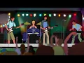 Download Lagu Going Down in Flames (Movie Version - Fan Edit) | My Scene: Jammin' in Jamaica