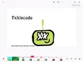 Decode Friends More Codebots 22