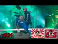 Download Lagu Ana - Ary Fahrenheit (Live)