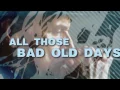 John Hiatt - We re Alright Now