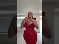 TikTok saragold