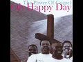 Oh Happy Day