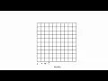 Lesson 4 4 Building a Graph in Formative