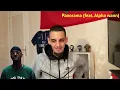 J'écoute les FEATS (Alpha Wann, Laylow, Nekfeu, Josman) de l'album de JAZZY BAZZ: MEMORIA !!