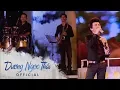 Download Lagu LỜI EM HỨA  - Dương Ngọc Thái