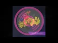 Mozambo & Basic Tape - Bright Side (ft. Julia Church)