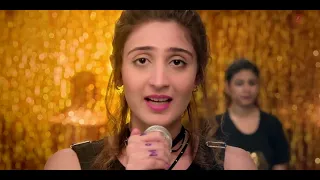 vasseta song