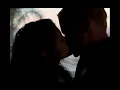 Kelly Hu Kiss Neal McDonough