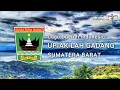 Lagu Upiak Lah Gadang ~ Lagu Daerah Sumatera Barat ( Lirik \u0026 Terjemahan )