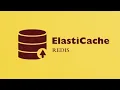 Elasticache Redis CloudFormation Template with BoltOps Pro
