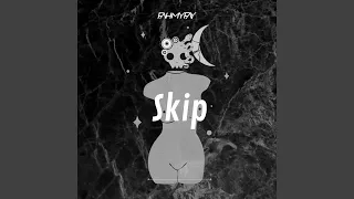 Download Skip MP3