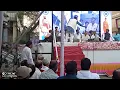 Download Lagu aadarniy Prakashnath patankar Inka naya gana