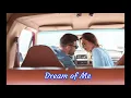 Download Lagu Dream Of Me. ( Lyrics )