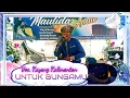 Download Lagu UNTUK BUNGAMU II VOC. KAYANG KALIMANTAN II MAULIDA AUDIO #ahmadjais