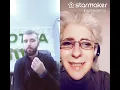 Місто Весни - Океан Ельзи