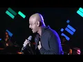 Download Lagu Manbai Gersang - Masih Aku Terasa Live 2021 Rockestra Nostalgia
