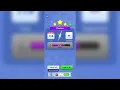 Crossword Go Gameplay Walkthrough - Level 4