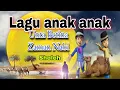 Download Lagu unta betina jaman nabi sholeh || lagu anak anak islam #laguanak #laguanakislam #laguanakislami