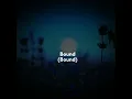 Download Lagu Bound to falling in love...| Bound 2 - Ye