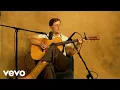 Download Lagu Alex Lambert - Cryin' In The Rain (Live Acoustic)