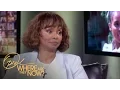 Debbi Morgan s Family History of Domestic Abuse Where Are They Now Oprah Winfrey Network