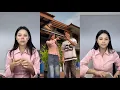 Download Lagu Inilah Respon Coach Melly Lee Saat Tentang Ketemu Arbil