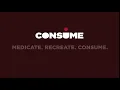 Consume s Cannabis Education Channel