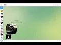 RCE 1-click on Telegram Windows PoC by CyberJutsu