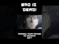 Bro Is Dead | Rainbow: Nisha Rokubō No Shichinin Edit! #sadedit #shonenjump #anime #AMV