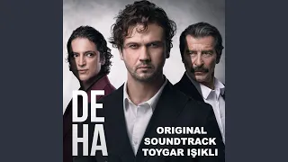 Benden Uzak Dur  Benden Uzak Dur