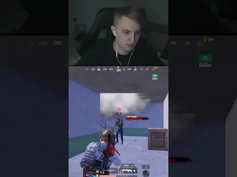 😱ОХОТА на ЛЕГЕНДАРНЫЙ НОЖ БАБОЧКУ в PUBG MOBILE #ПодариЛегенду #БоевойКонтракт #MetroRoyaleCH30