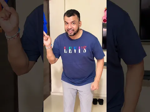 oa chale jao Chhat per se😱 😲#shorts #youtubeshorts #viralvideo #ashutoshpatel