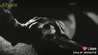 بنقرب كتير وبنبعد أوي 