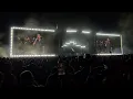 YURIDIA ft JOSI CUEN | ESTADIO GNP 2026 | YA ES MUY TARDE