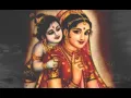 Lagu Sonnadhai Kel Kanna | Dr UKB | Udaiyalur Kalyanaraman Bhagavathar | pantuvaraaLi  | Kamavardhini