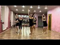 Download Lagu Bésame mucho - rumba fusion bellydance. Румба фьюжн беллиданс