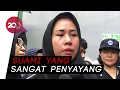 Download Lagu Sosok Dian Pramana Poetra di Mata Sang Istri
