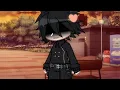 Obsessed Meme Ayato x Taro Yandere simulator