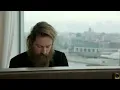 Joep Beving - Hanging D