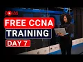 Download Lagu Free CCNA Training: IP \u0026 MAC Addresses, Ethernet Frames \u0026 IPv4 Headers Explained