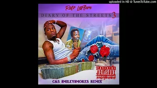 ralo feat young thug see the light c u0026s miley mokes remix