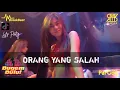 Download Lagu DJ ORANG YANG SALAH ( BREAKBEAT TERBARU VIRAL TIKTOK 2024 )