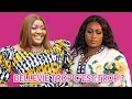 Download Lagu BELLEVUE KANDY TROP C’EST TROP BA BOMBAKA VÉRITÉ NA SE YA MESA TE MOKULI IL FAUT EYEBA