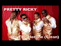 Pretty Ricky - On The Hotline (Radio Version)[HQ Audio]