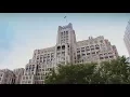 Northwestern University Feinberg School of Medicine - Discover Scientists